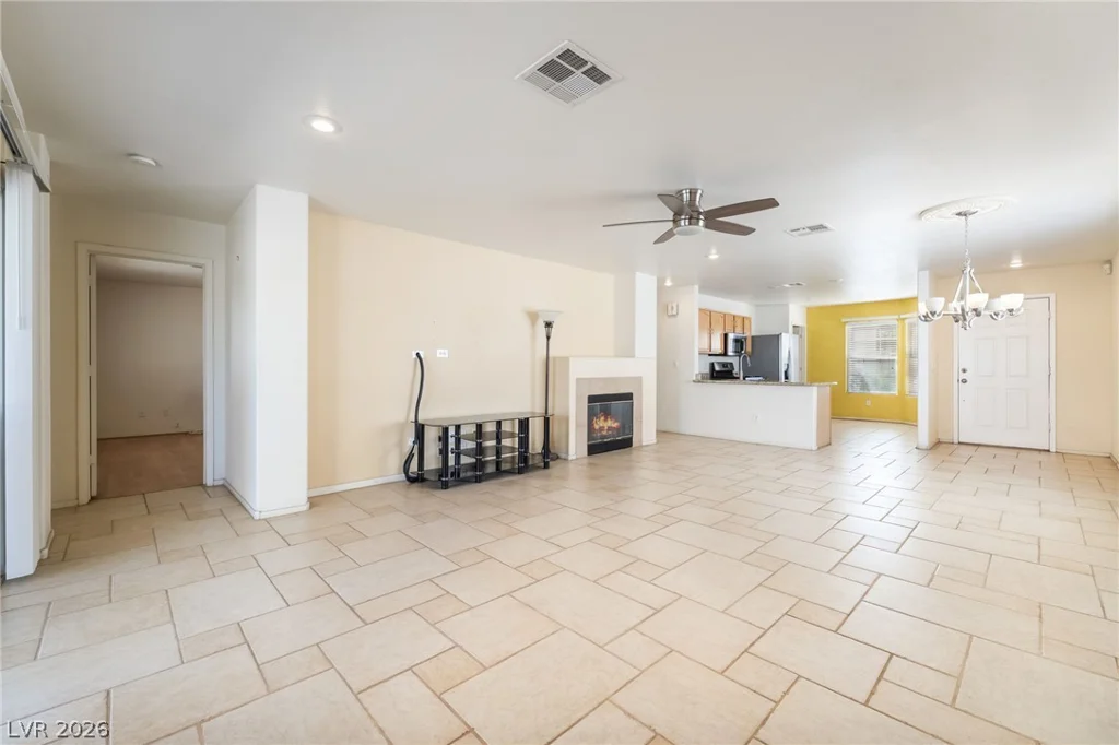 769 Salt Flats, Henderson, NV 89011