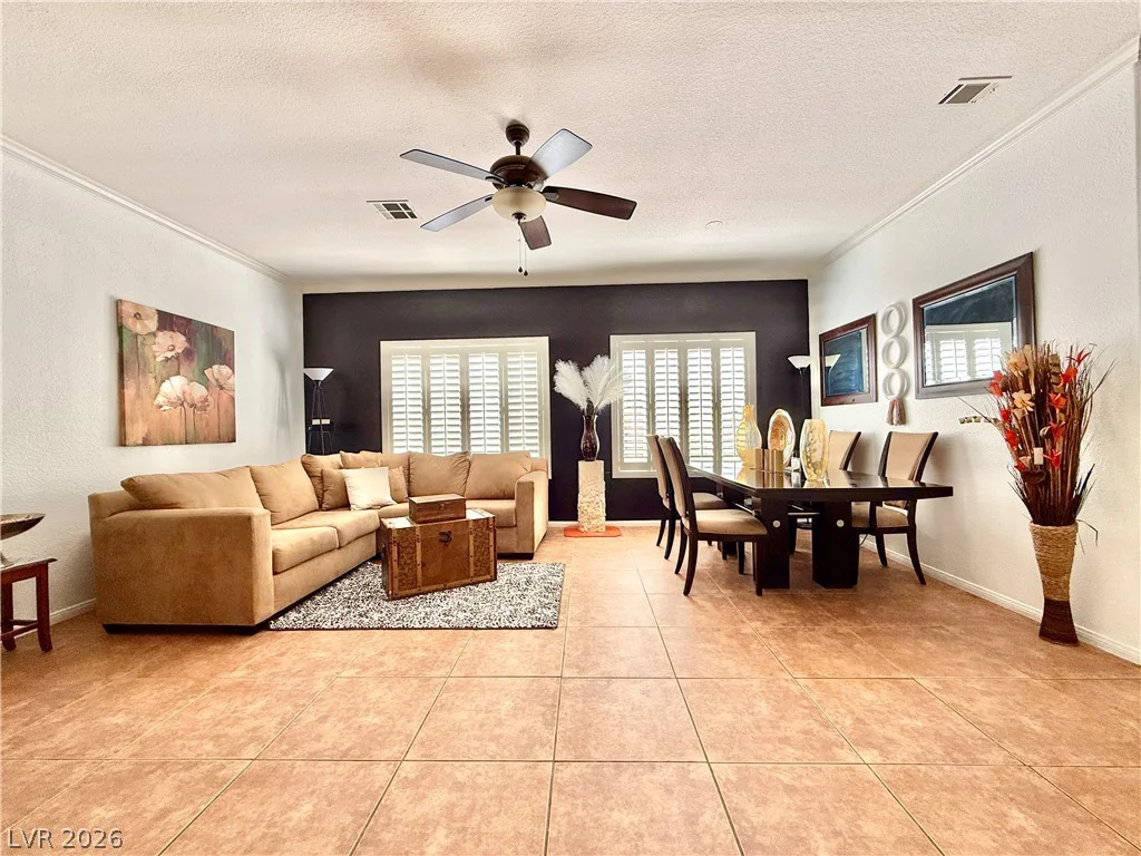 2305 Loggerhead, Las Vegas, NV 89117