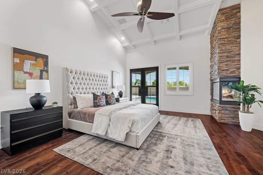 8035 Palm Cove, Las Vegas, NV 89129