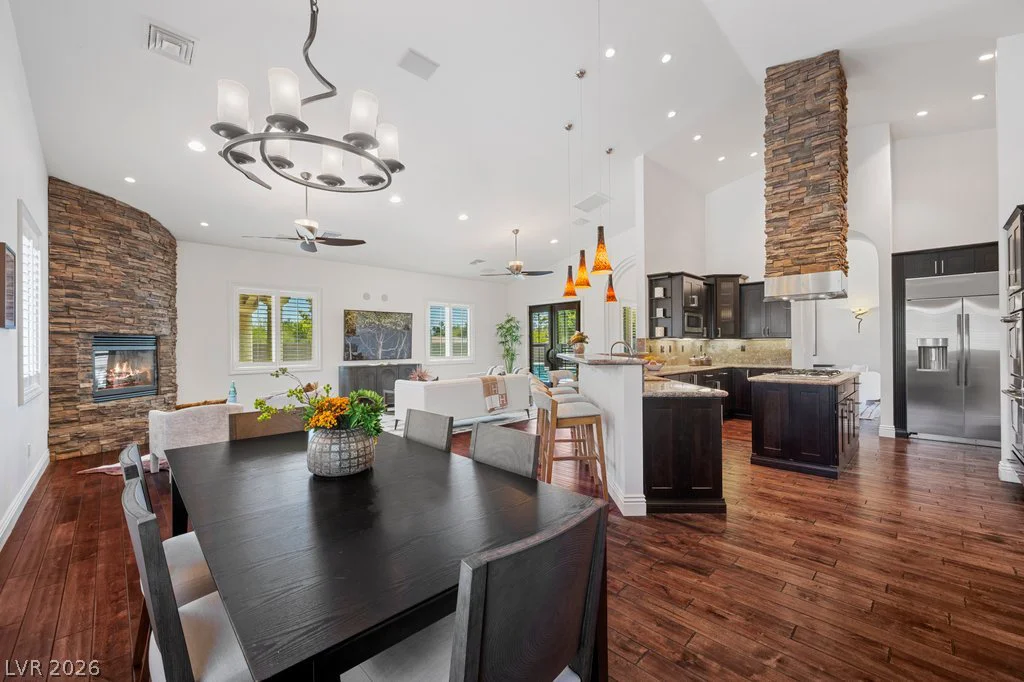 8035 Palm Cove, Las Vegas, NV 89129