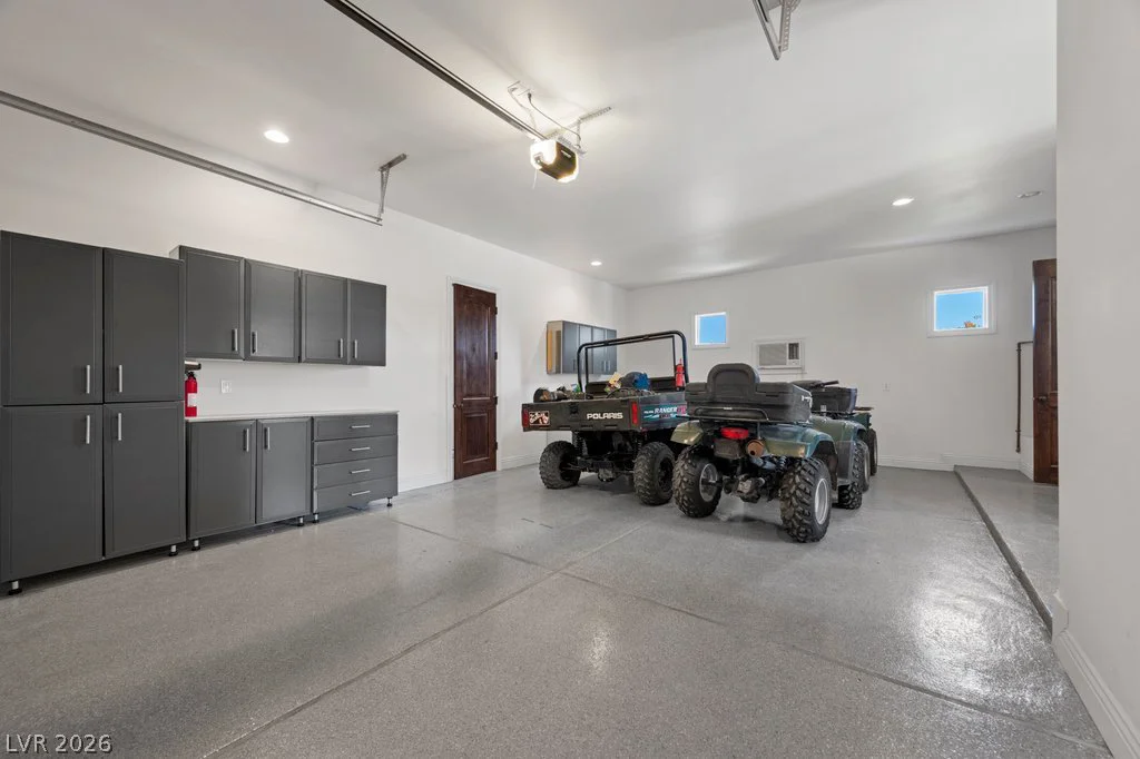 8035 Palm Cove, Las Vegas, NV 89129
