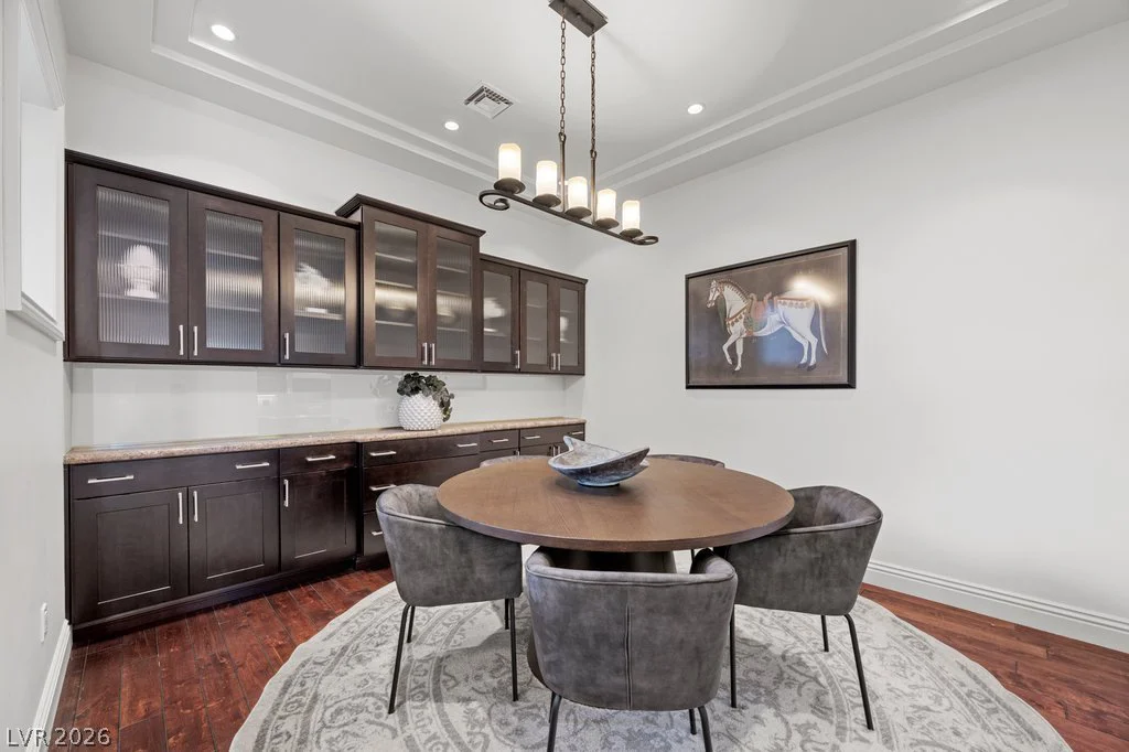 8035 Palm Cove, Las Vegas, NV 89129