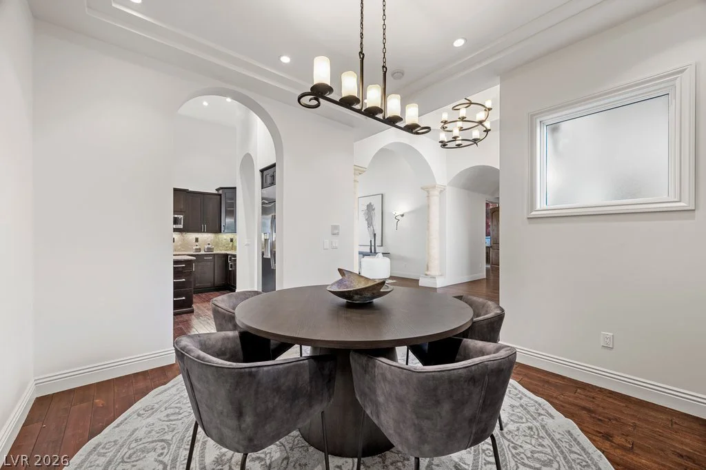 8035 Palm Cove, Las Vegas, NV 89129