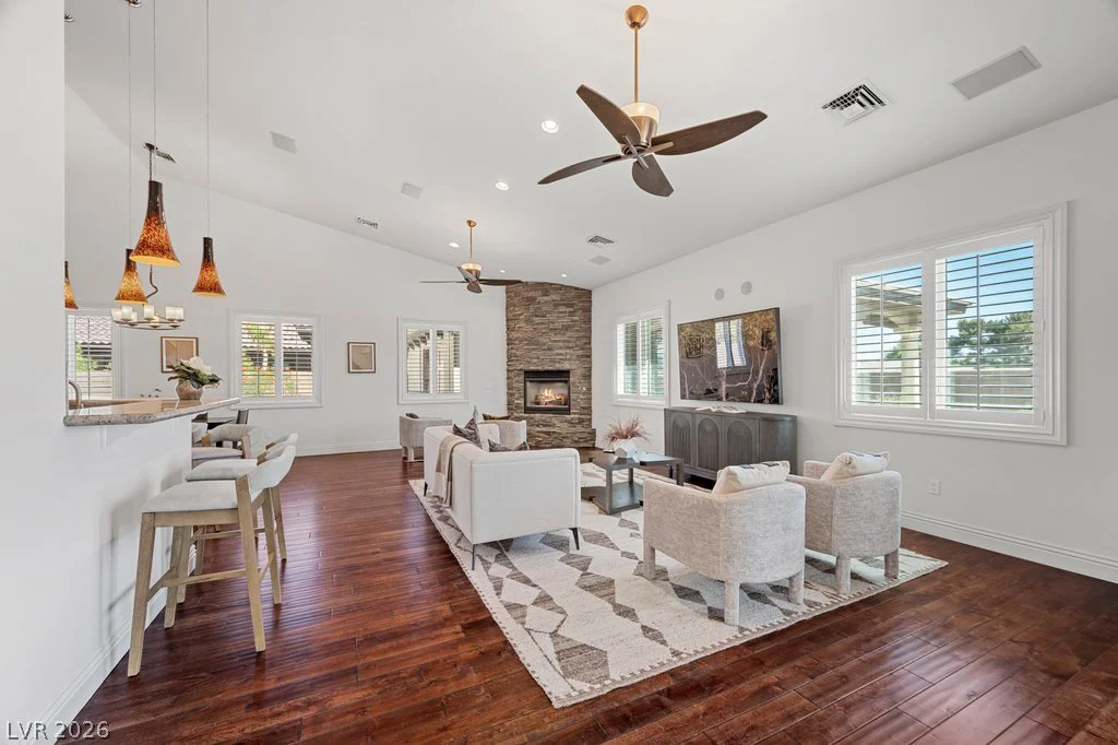 8035 Palm Cove, Las Vegas, NV 89129
