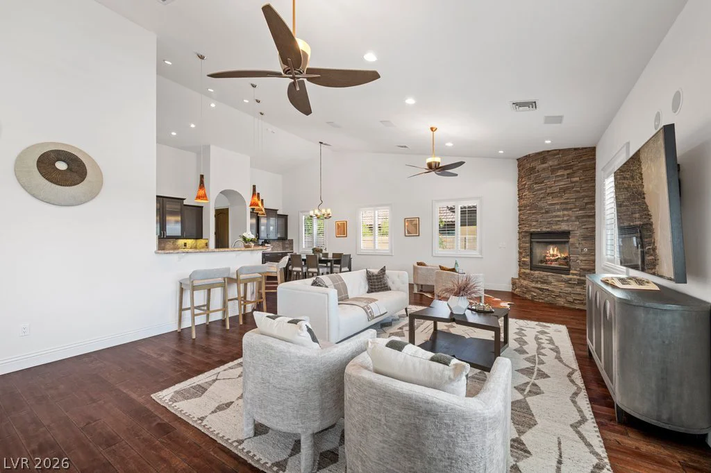 8035 Palm Cove, Las Vegas, NV 89129
