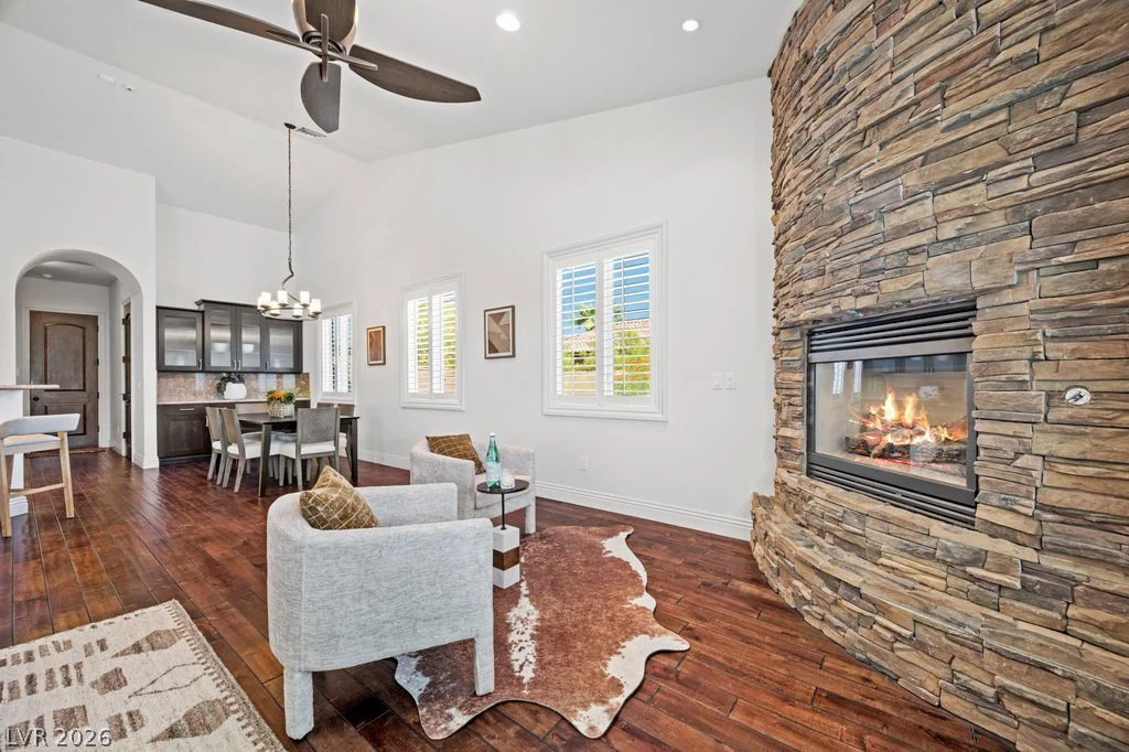 8035 Palm Cove, Las Vegas, NV 89129