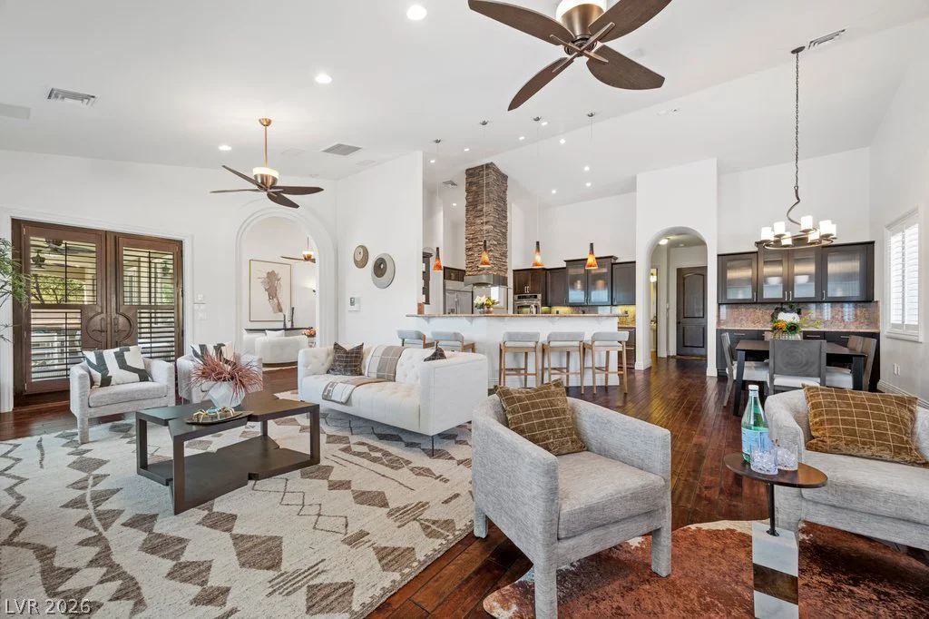 8035 Palm Cove, Las Vegas, NV 89129