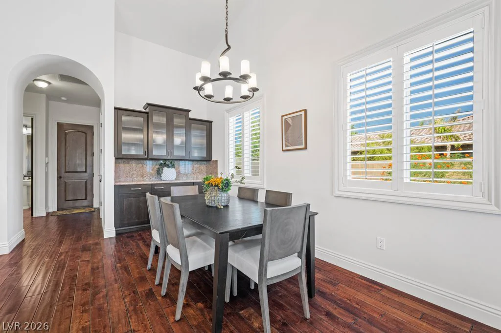 8035 Palm Cove, Las Vegas, NV 89129