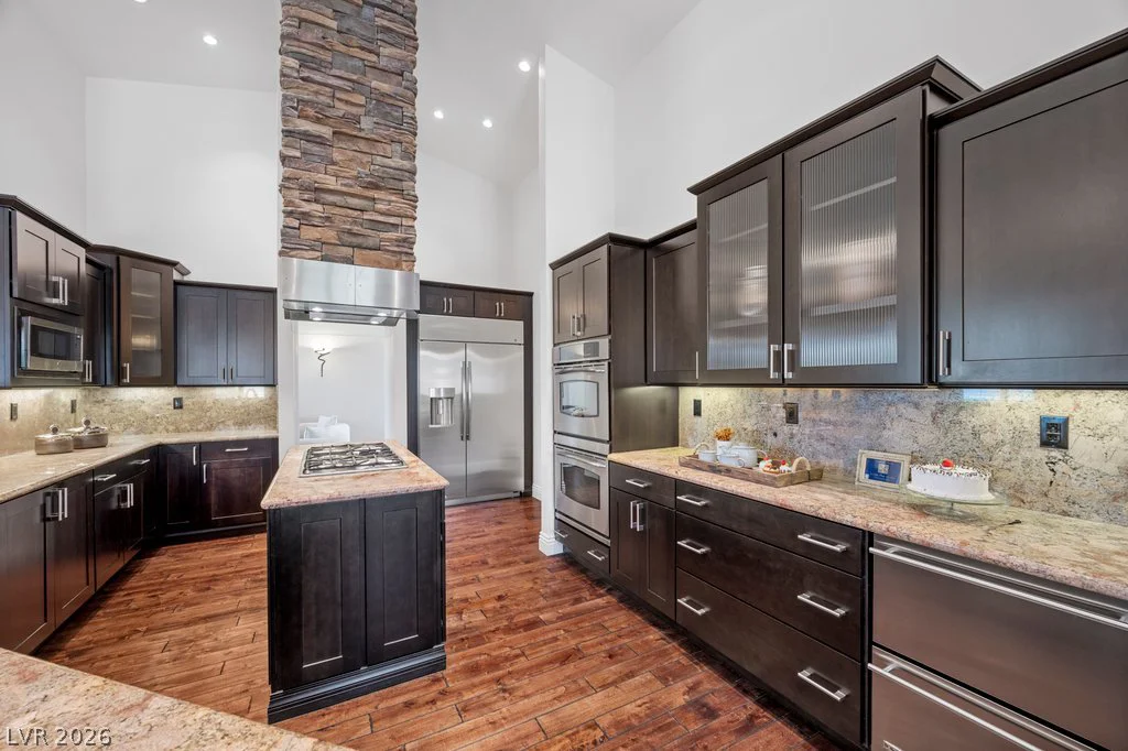 8035 Palm Cove, Las Vegas, NV 89129