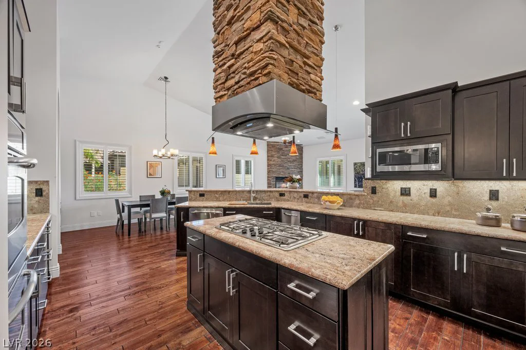 8035 Palm Cove, Las Vegas, NV 89129
