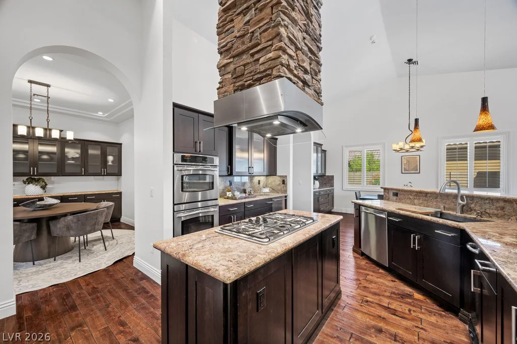 8035 Palm Cove, Las Vegas, NV 89129