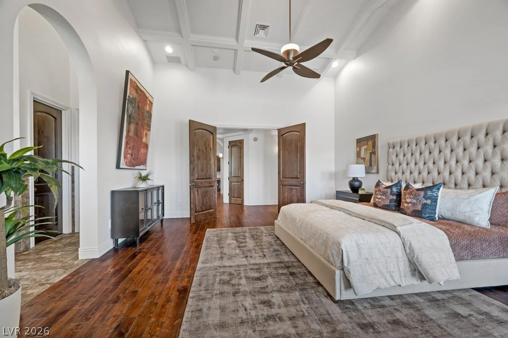 8035 Palm Cove, Las Vegas, NV 89129