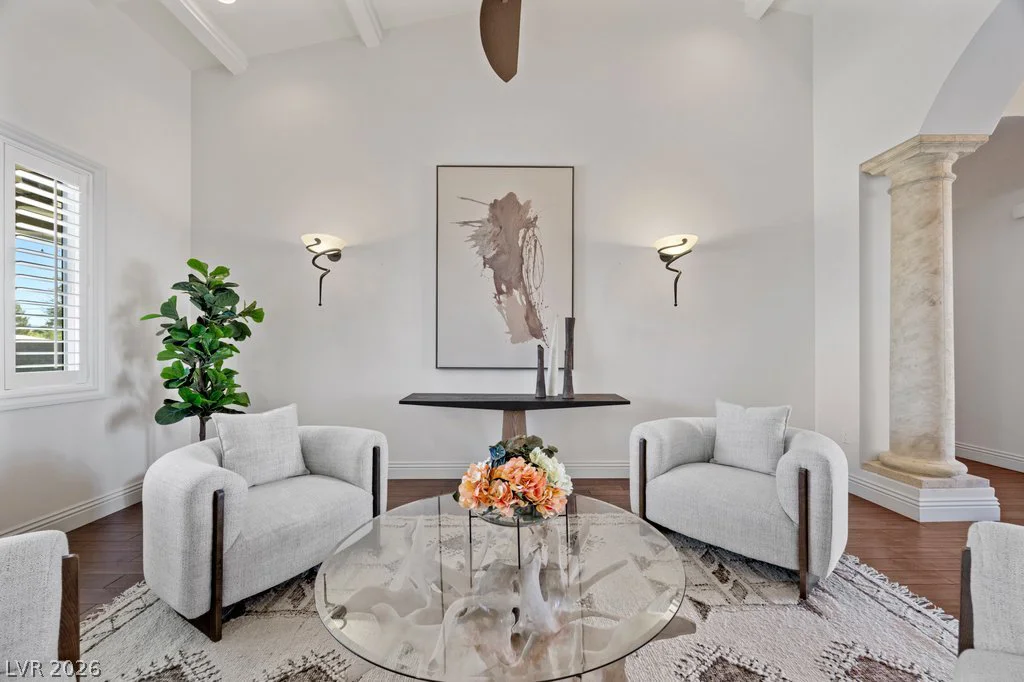 8035 Palm Cove, Las Vegas, NV 89129