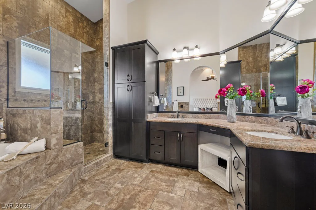 8035 Palm Cove, Las Vegas, NV 89129