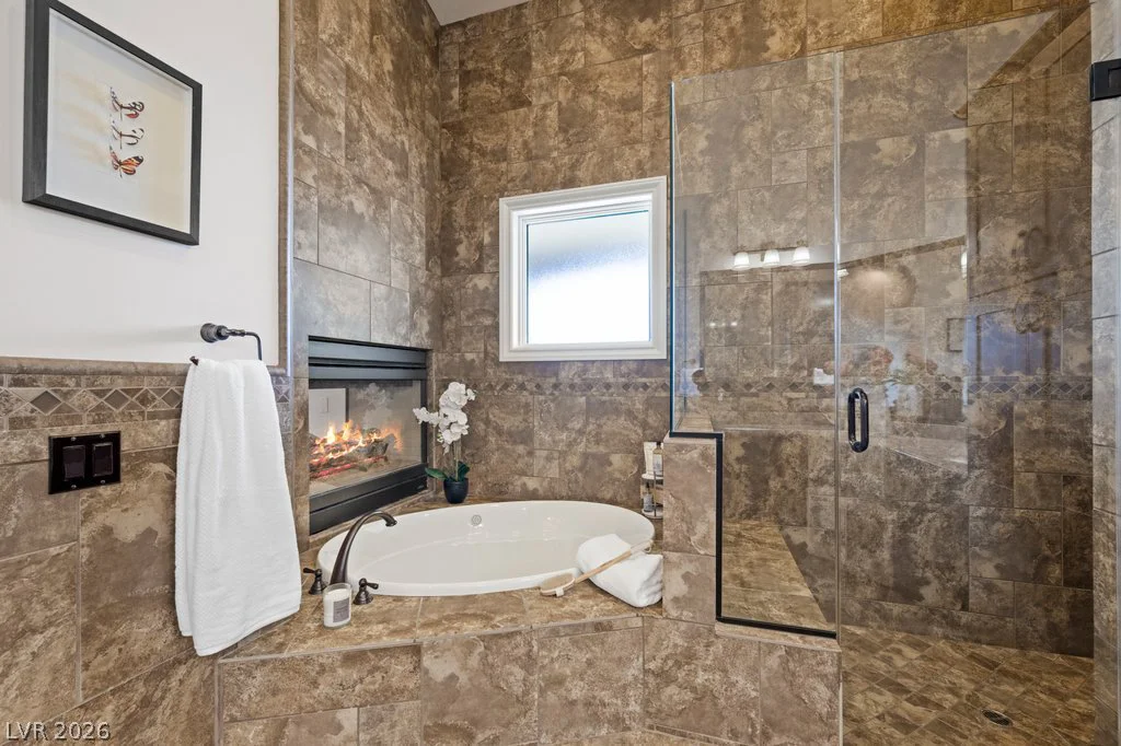 8035 Palm Cove, Las Vegas, NV 89129