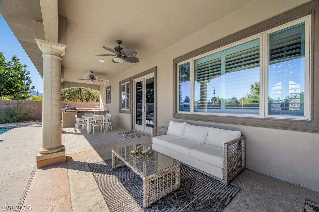 8035 Palm Cove, Las Vegas, NV 89129