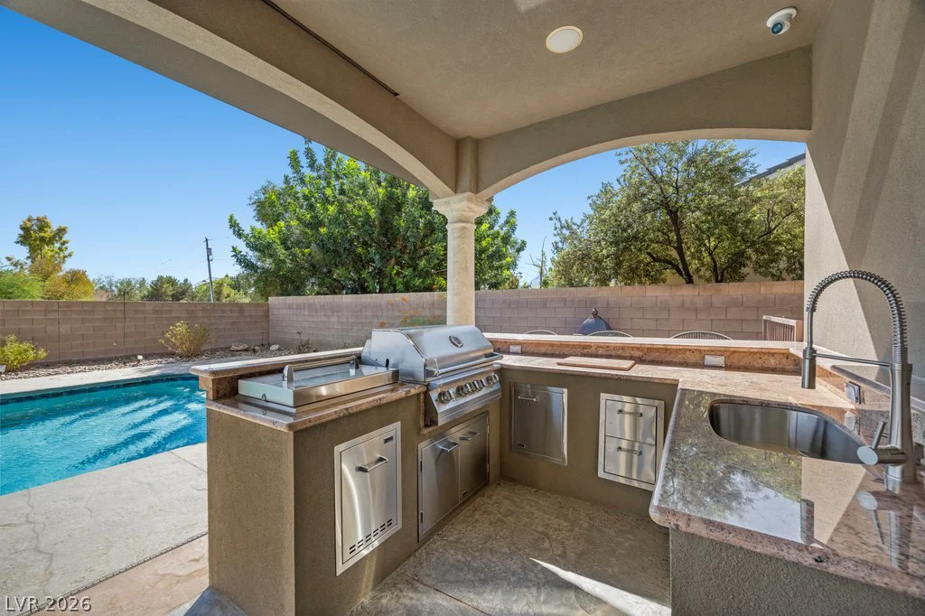 8035 Palm Cove, Las Vegas, NV 89129