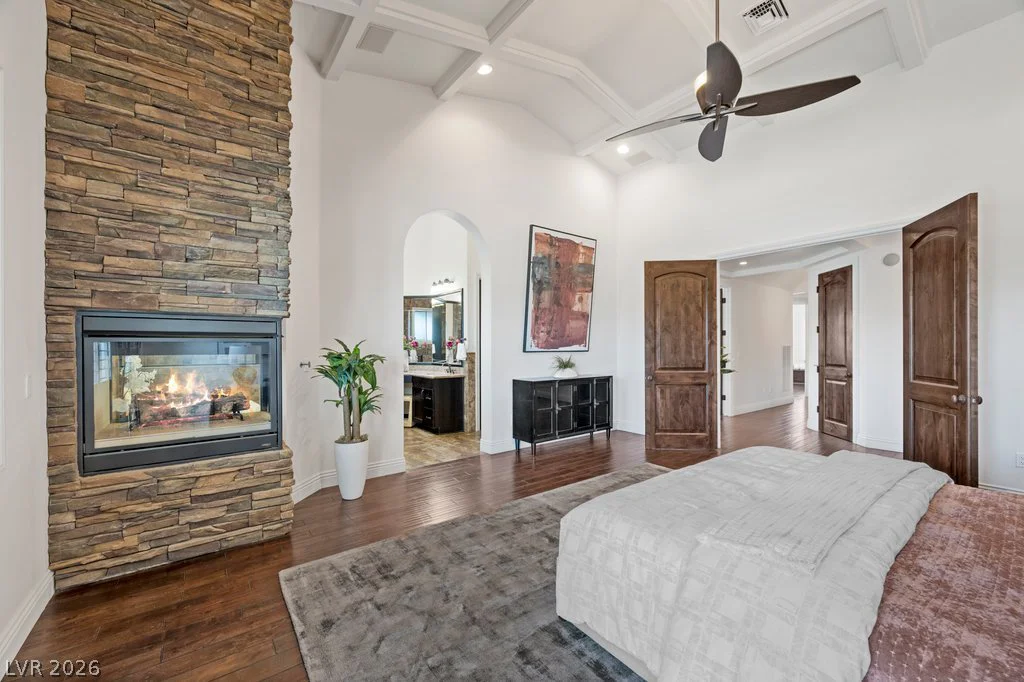 8035 Palm Cove, Las Vegas, NV 89129