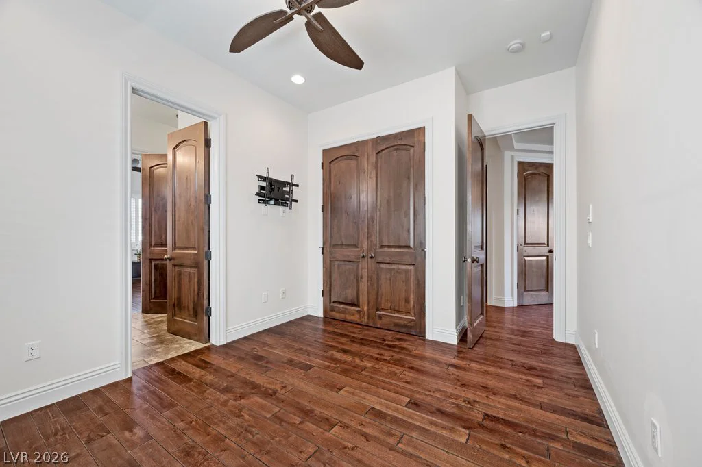 8035 Palm Cove, Las Vegas, NV 89129