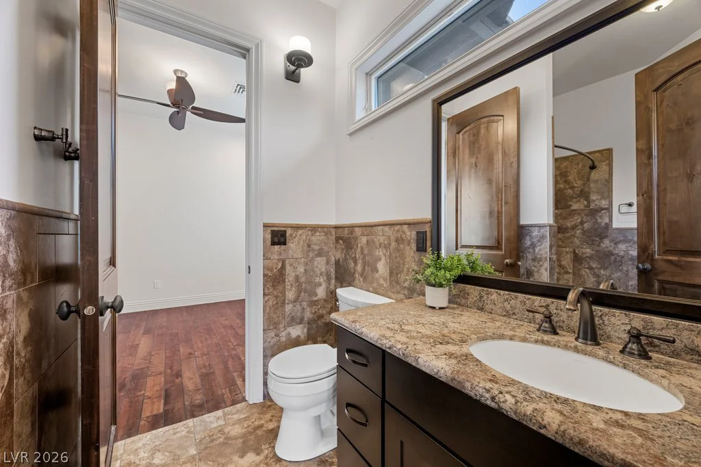 8035 Palm Cove, Las Vegas, NV 89129