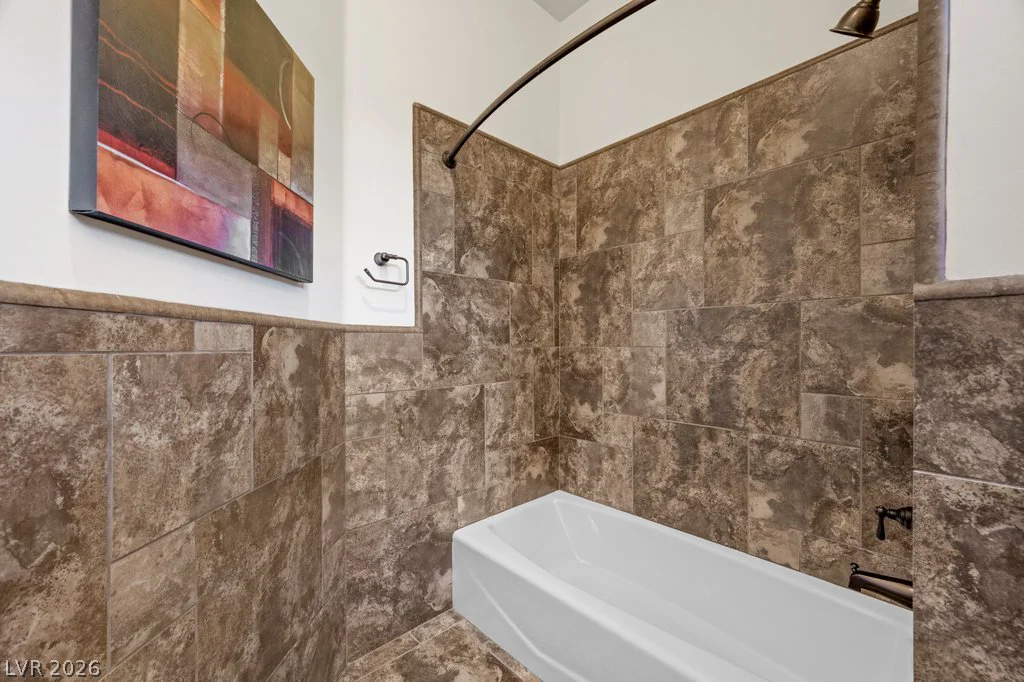 8035 Palm Cove, Las Vegas, NV 89129