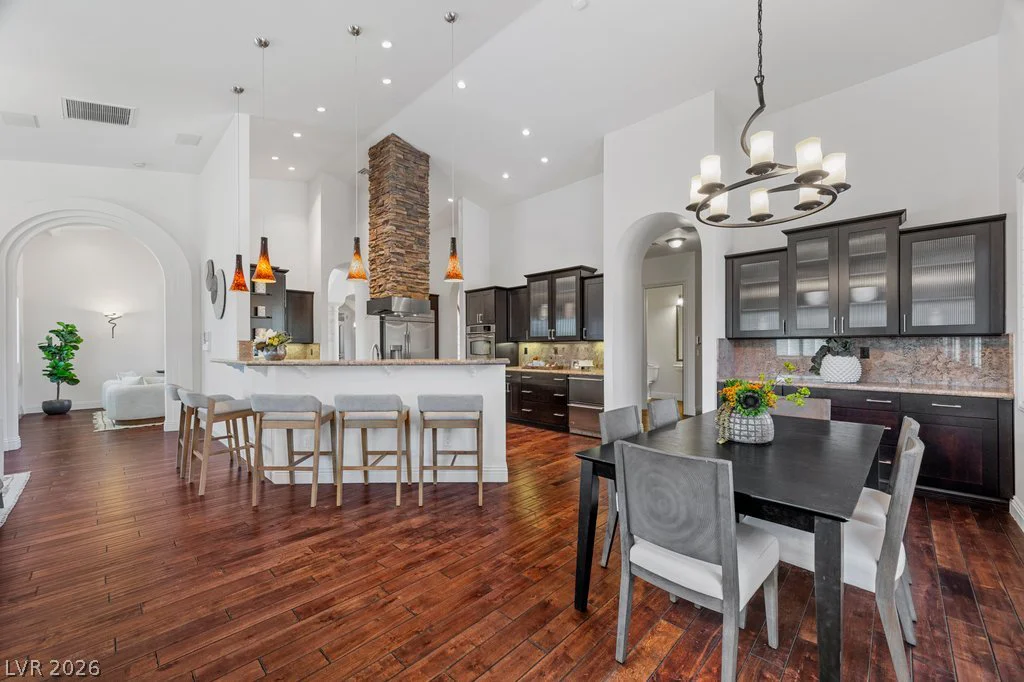 8035 Palm Cove, Las Vegas, NV 89129