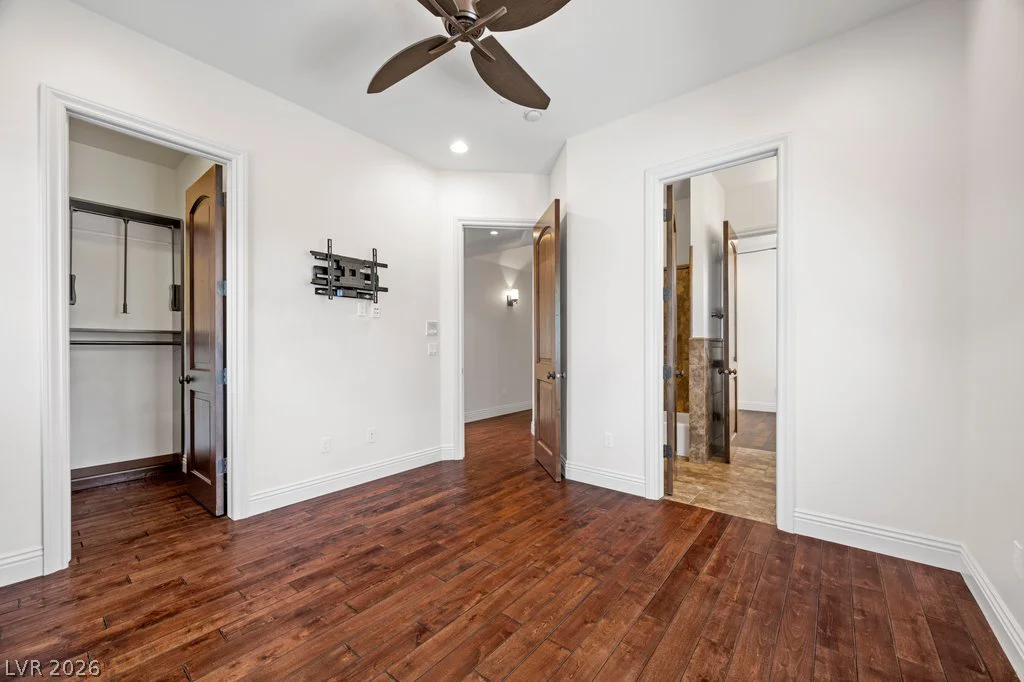 8035 Palm Cove, Las Vegas, NV 89129