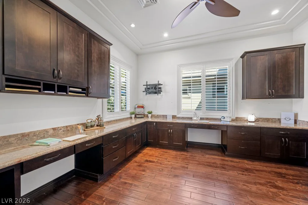 8035 Palm Cove, Las Vegas, NV 89129