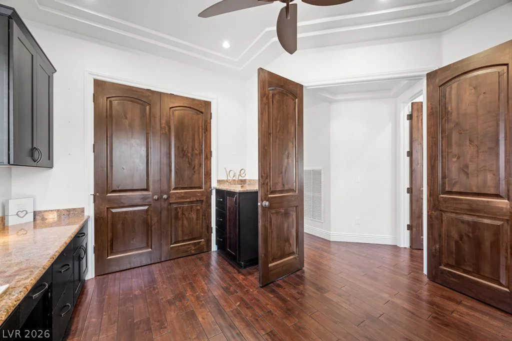 8035 Palm Cove, Las Vegas, NV 89129