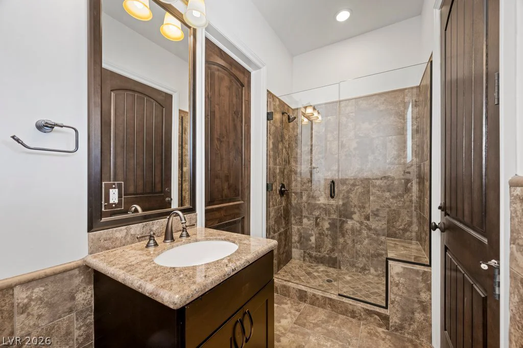 8035 Palm Cove, Las Vegas, NV 89129