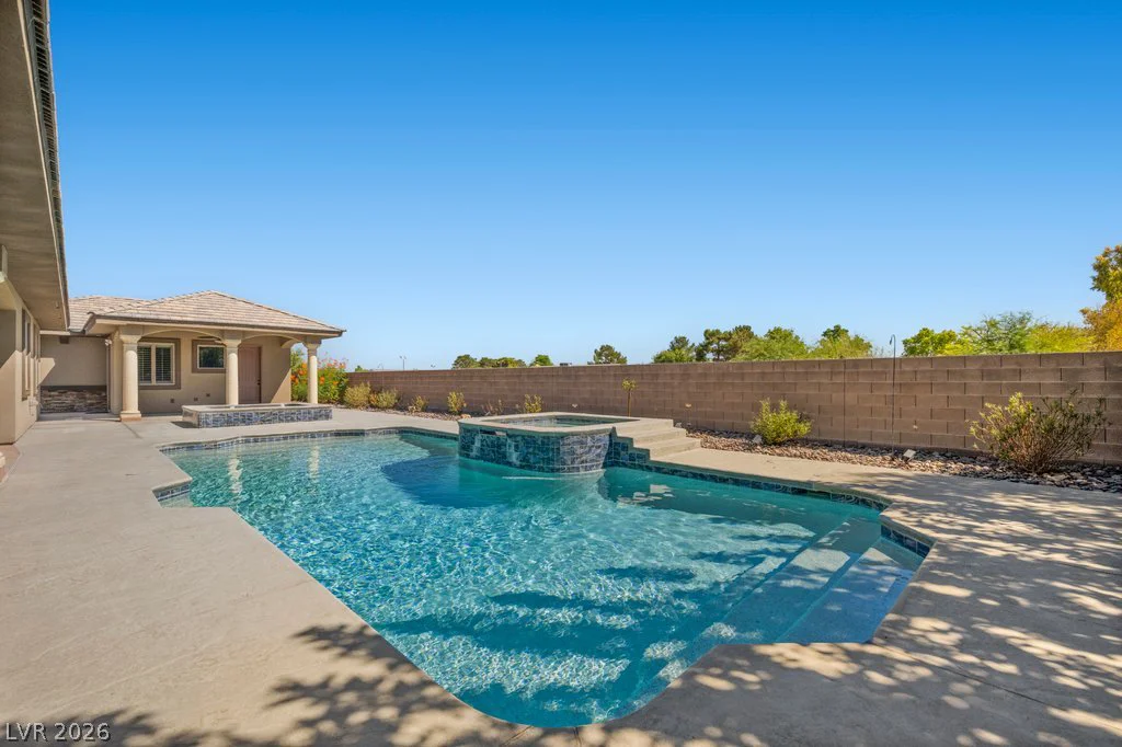 8035 Palm Cove, Las Vegas, NV 89129