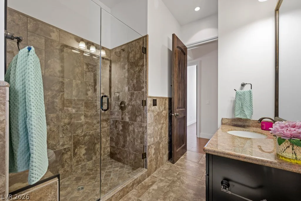8035 Palm Cove, Las Vegas, NV 89129