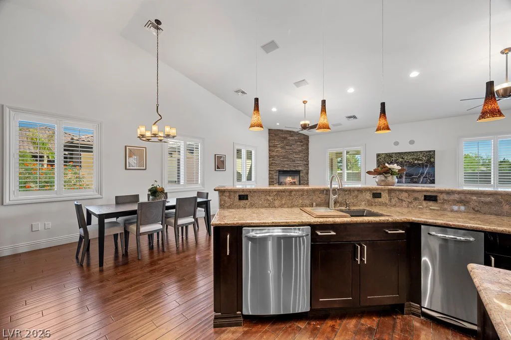 8035 Palm Cove, Las Vegas, NV 89129