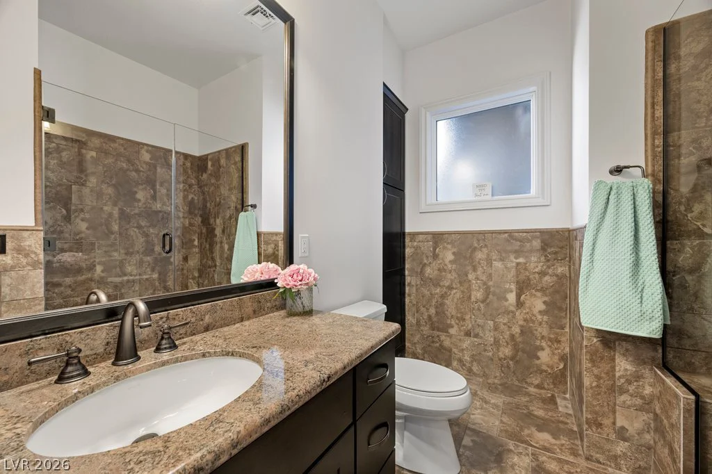 8035 Palm Cove, Las Vegas, NV 89129
