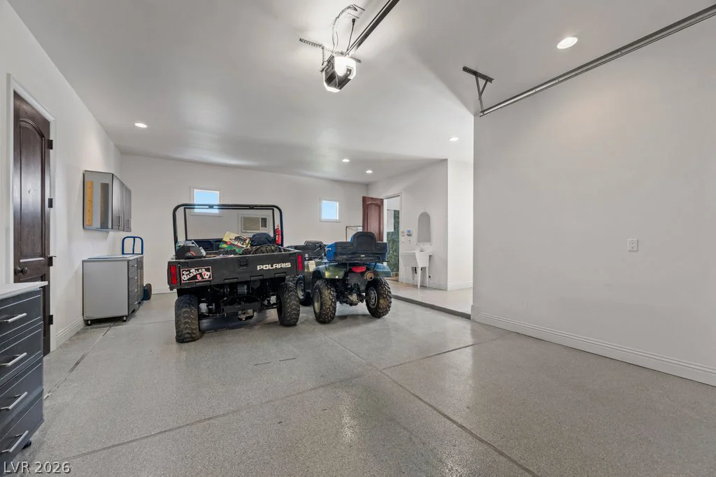 8035 Palm Cove, Las Vegas, NV 89129