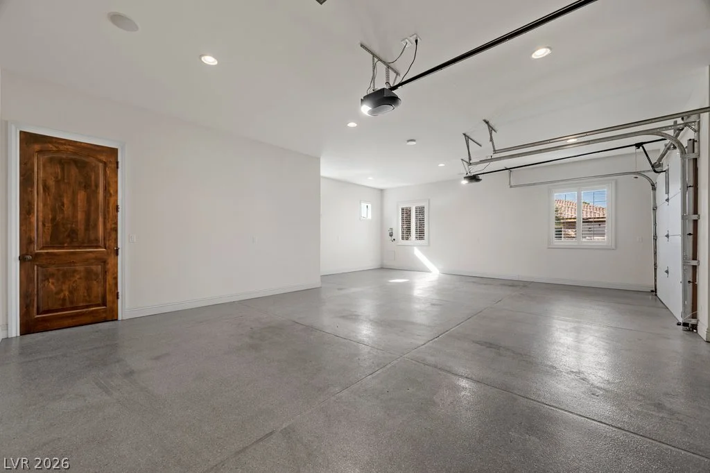 8035 Palm Cove, Las Vegas, NV 89129