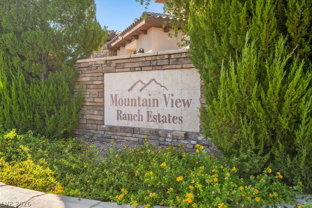 8035 Palm Cove, Las Vegas, NV 89129
