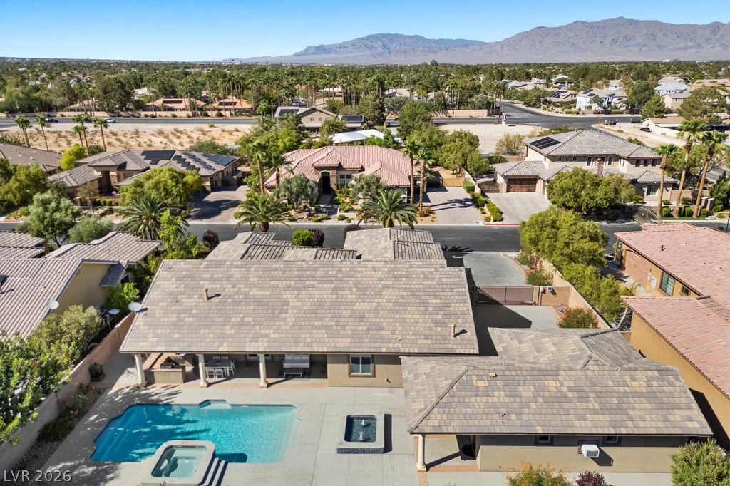 8035 Palm Cove, Las Vegas, NV 89129