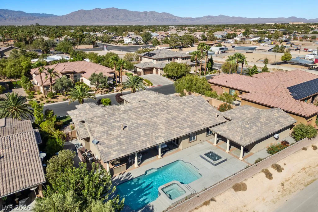 8035 Palm Cove, Las Vegas, NV 89129