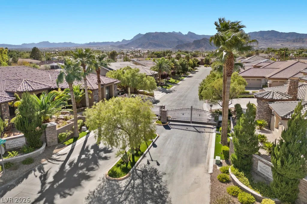 8035 Palm Cove, Las Vegas, NV 89129