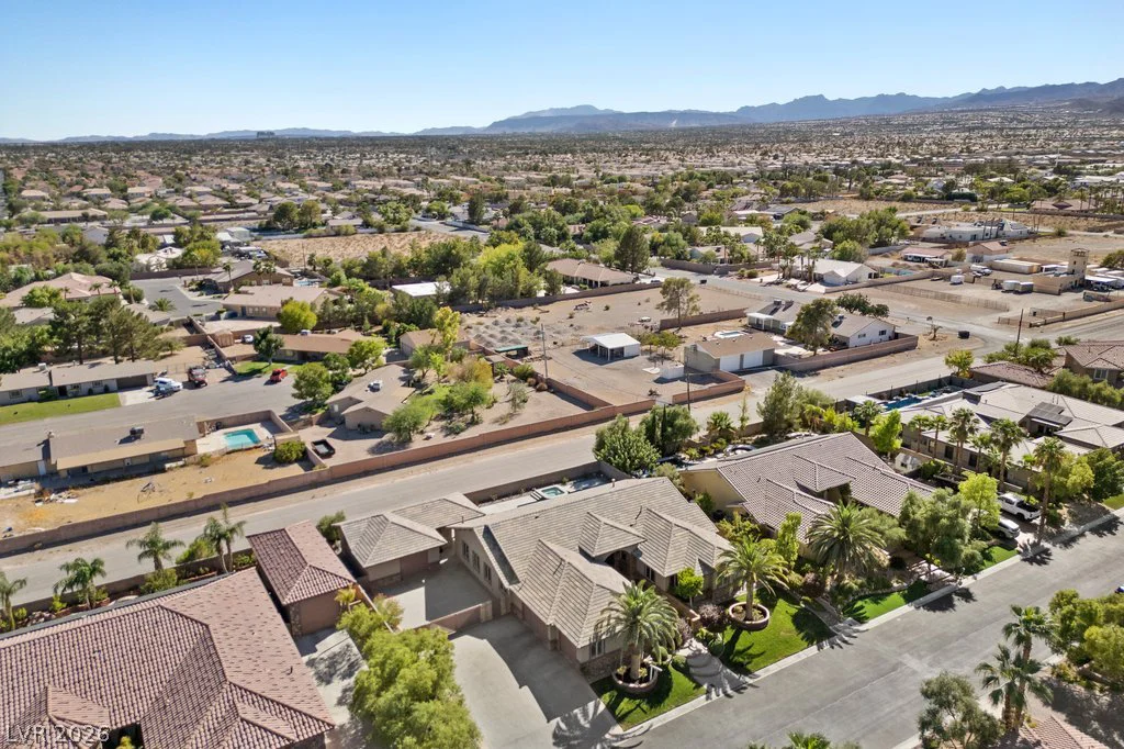 8035 Palm Cove, Las Vegas, NV 89129