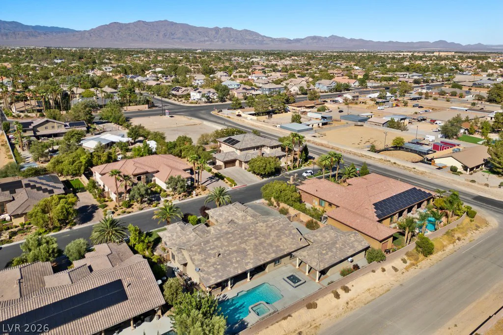 8035 Palm Cove, Las Vegas, NV 89129