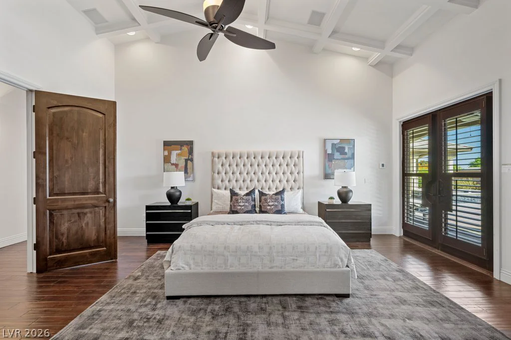 8035 Palm Cove, Las Vegas, NV 89129
