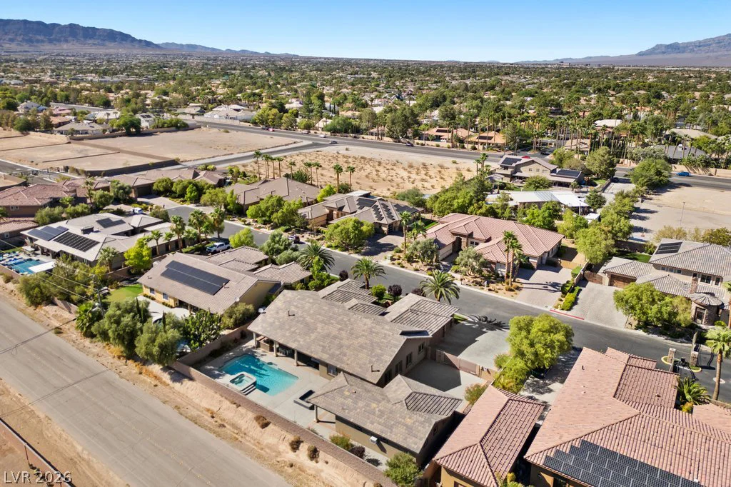 8035 Palm Cove, Las Vegas, NV 89129