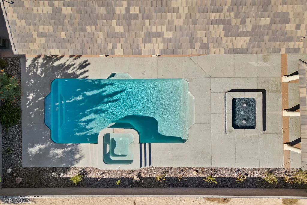 8035 Palm Cove, Las Vegas, NV 89129