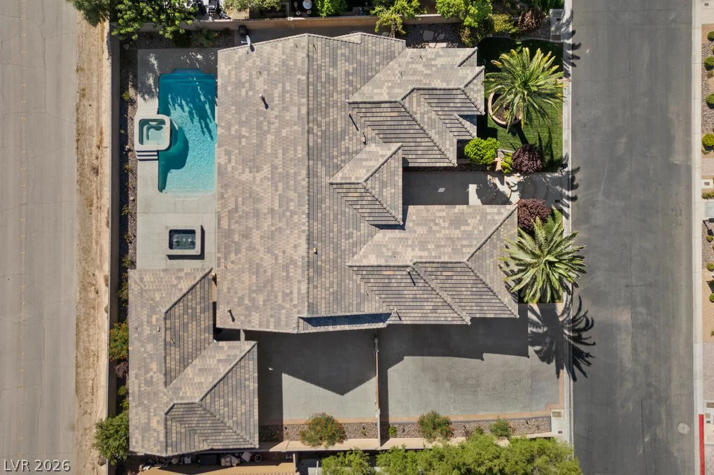 8035 Palm Cove, Las Vegas, NV 89129