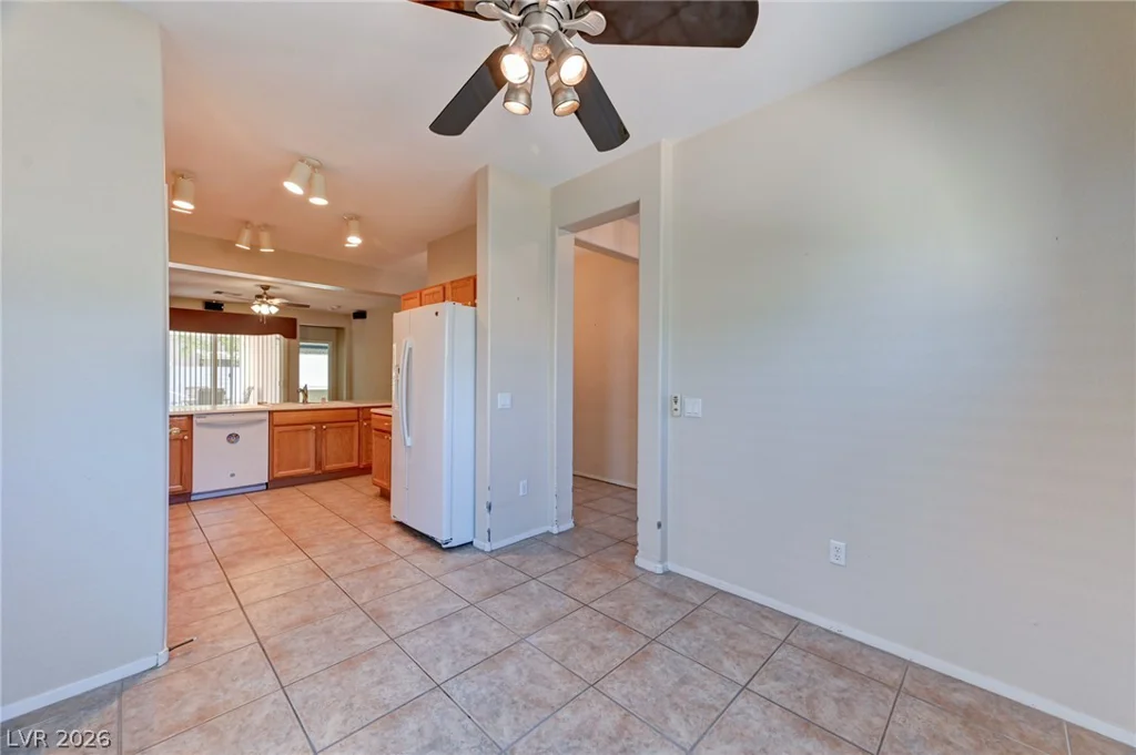 5131 Opal Crest, Las Vegas, NV 89131