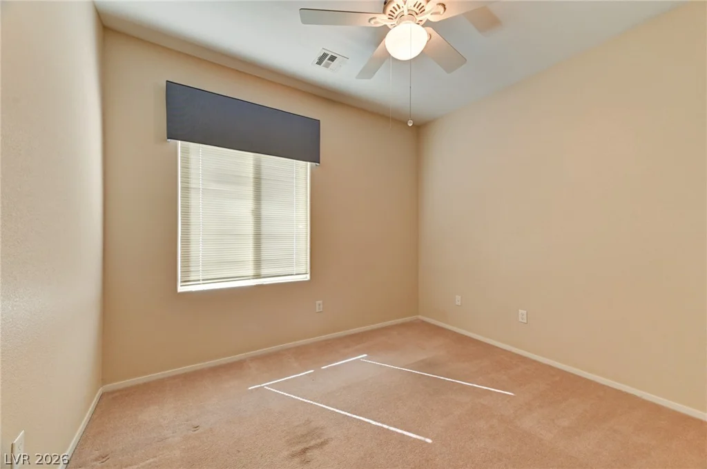 5131 Opal Crest, Las Vegas, NV 89131