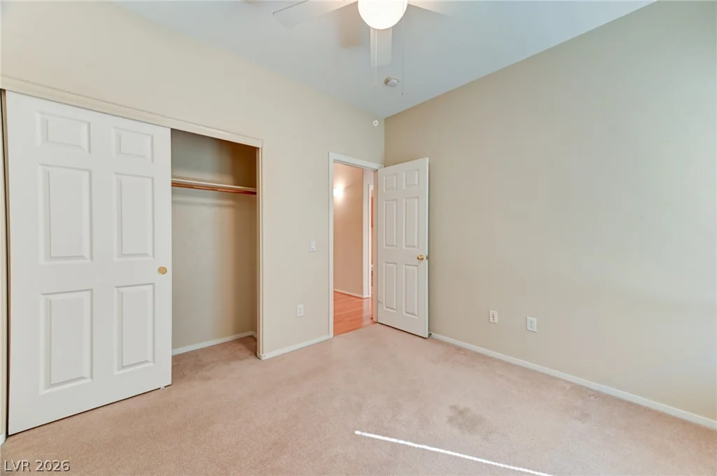 5131 Opal Crest, Las Vegas, NV 89131
