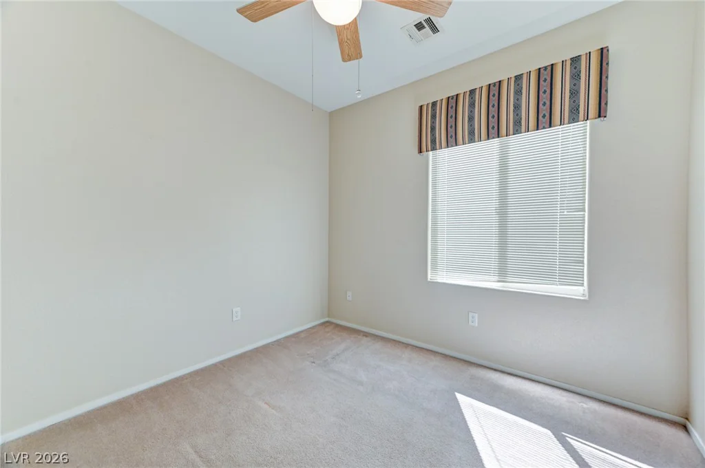 5131 Opal Crest, Las Vegas, NV 89131